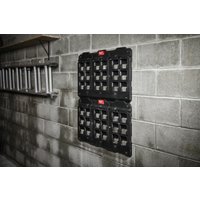 Адаптер Milwaukee PackOut XL 4932480622