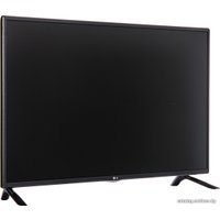 Телевизор LG 42LF580V