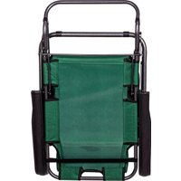 Шезлонг Palisad 69587