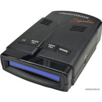 Радар-детектор TrendVision Drive 700 Signature