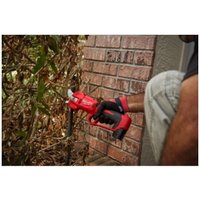 Секатор Milwaukee M12BLPRS-0 4933480114 (без АКБ)