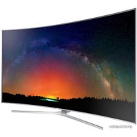 Телевизор Samsung UE65JS9500T