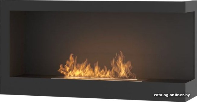 Биокамин SimpleFire Corner 900 R