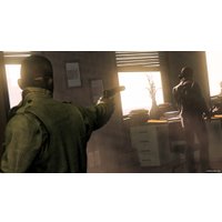  Mafia III для PlayStation 4