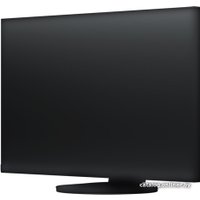 Монитор EIZO FlexScan EV2760-BK