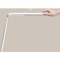 Настольная лампа Xiaomi Desk Lamp Lite BHR8955EU (белый)