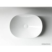 Умывальник Ceramica Nova Element CN5010