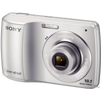 Фотоаппарат Sony Cyber-shot DSC-S3000
