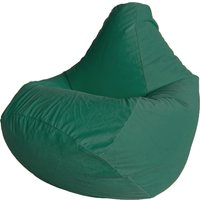 Кресло-мешок Flagman Груша Макси XXL Г2.5-298 (Velutto 43)