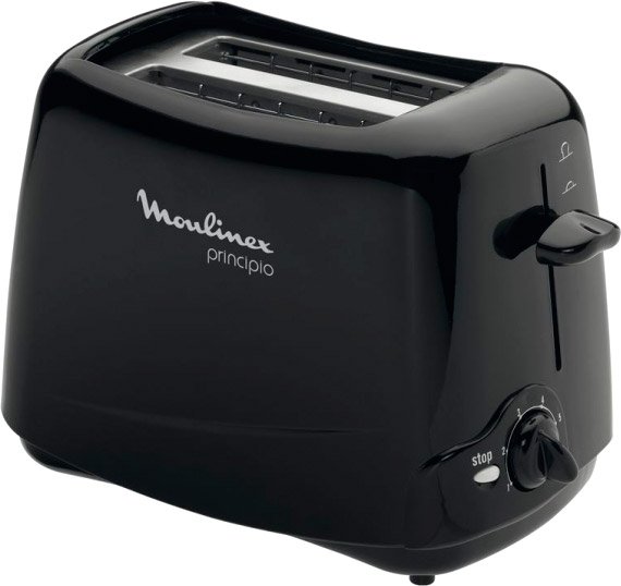

Тостер Moulinex TT110232