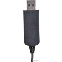 Офисная гарнитура Accutone UM200 USB