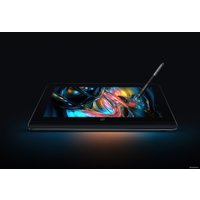 Графический монитор XP-Pen Artist Pro 16 MD160QH (2-ое поколение)