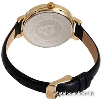 Наручные часы Anne Klein 1234WTBK