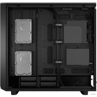 Корпус Fractal Design Meshify 2 XL Light Tempered Glass Black FD-C-MES2X-02 в Пинске