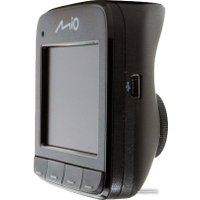 Видеорегистратор Mio MiVue 508