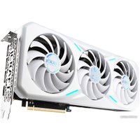 Видеокарта Maxsun GeForce RTX 4060 Ti iCraft OC 16G Limited