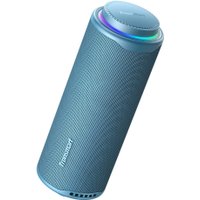 Беспроводная колонка Tronsmart T8 (синий)
