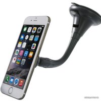 Держатель для смартфона AVS AH-1712-M