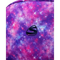 Городской рюкзак Steiner ST1-2