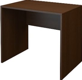 

Стол Программа Техно Арго А-001.60 (дуб венге)