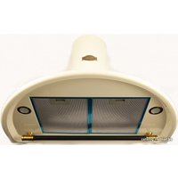 Кухонная вытяжка Kaiser A 9423 ElfBE Eco в Лиде