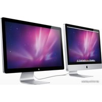 Монитор Apple LED Cinema Display 27" (MC007)