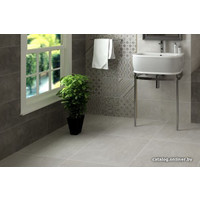 Керамическая плитка Gracia Ceramica Forte Decor 01 250x750 (Multi)