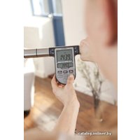 Напольные весы Omron BF511 (синий)