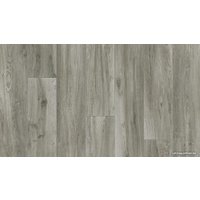 Линолеум Polystyl Hyperion SB Orfei 1 (2.5x5.5м)