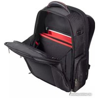 Городской рюкзак Samsonite Pro-DLX 5 CG7*09 010