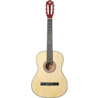Акустическая гитара ROKSO FT-C-B39-N