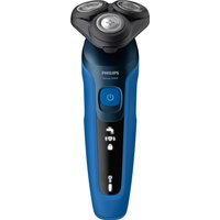 Электробритва Philips Series 5000 S5466/17