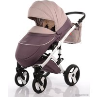 Универсальная коляска Tako Moonlight Evolucion (2 в 1)