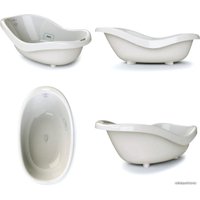 Ванночка для купания Kidwick Дони KW210406