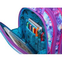 Школьный рюкзак Steiner SK2-5