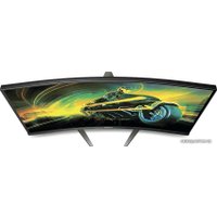 Игровой монитор Philips 27M1C5500VL/00 в Солигорске