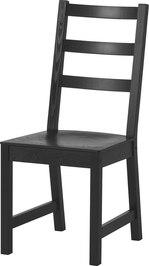 Стул Ikea Nordviken 40369109