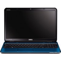 Ноутбук Dell Inspiron N5110 (5110-5773)