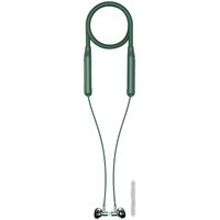 Наушники Hoco ES58 (зеленый)