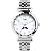 Наручные часы Timex TW2T89700