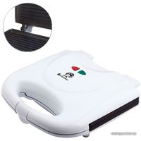 Сэндвичница Василиса ВА-205