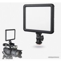 Лампа Godox LEDP120C накамерный