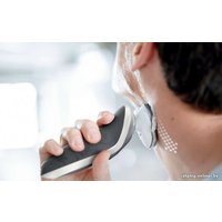 Электробритва Philips S7510/41