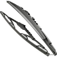 Щетка стеклоочистителя Bosch 3397118303