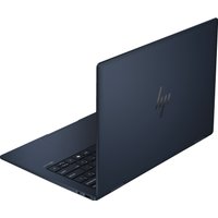 Ноутбук 2-в-1 HP Envy x360 2-в-1 14-fc0017ci A1AB3EA