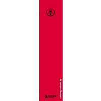 Набор книг издательства Бомбора. Подарок гениальному руководителю. Время возможностей (Букстейбер Р., Рикардс Дж., Талер Р.) в Барановичах