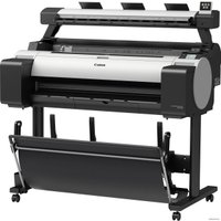 МФУ Canon imagePROGRAF TM-300 MFP L36ei