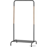 Стойка для одежды UniStor Fashion 211010