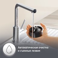 Стационарный блендер Moulinex LM190AF0