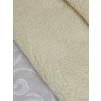 Одеяло Lanatex ОДМ 011 021 (145x205см)